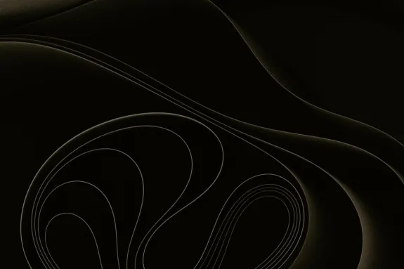 Ilucki Casino Ondersteuning